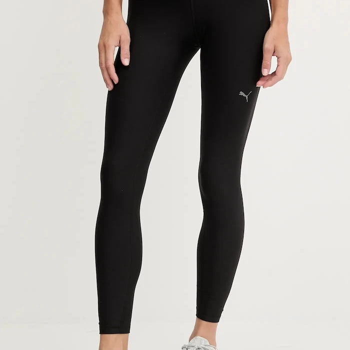 Клин за трениране Puma Cloudspun Tight