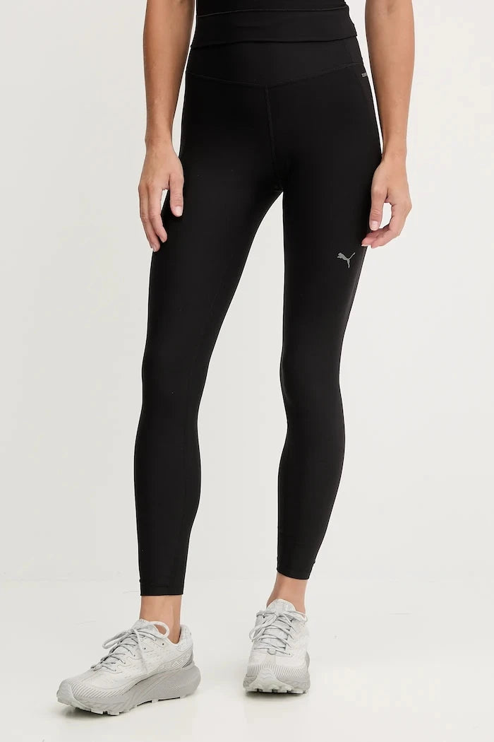 Клин за трениране Puma Cloudspun Tight