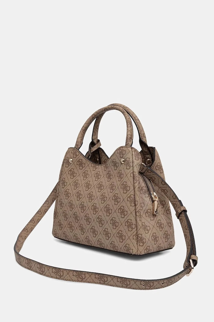 Guess kadın crossbody çanta MERIDIAN
