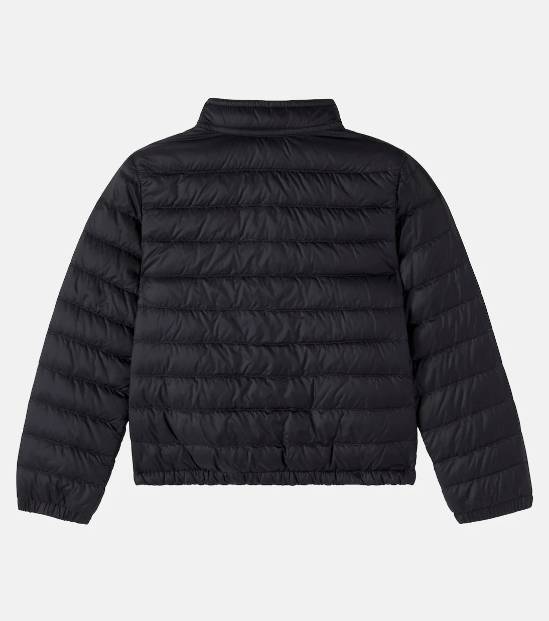Moncler Enfant - Lans down jacket