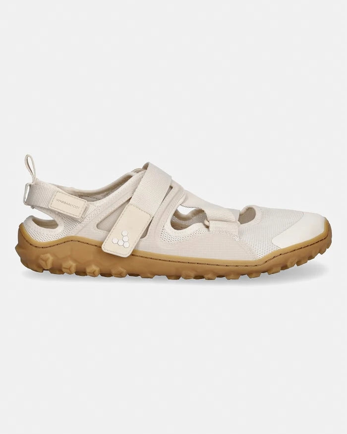 Сандали Vivobarefoot TRACKER SANDAL