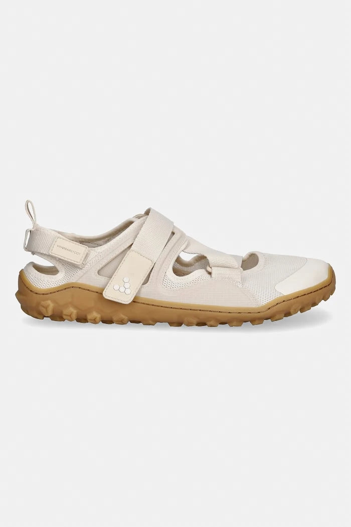 Сандали Vivobarefoot TRACKER SANDAL