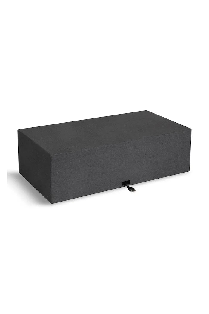 Стойка за монитор Bigso Box of Sweden