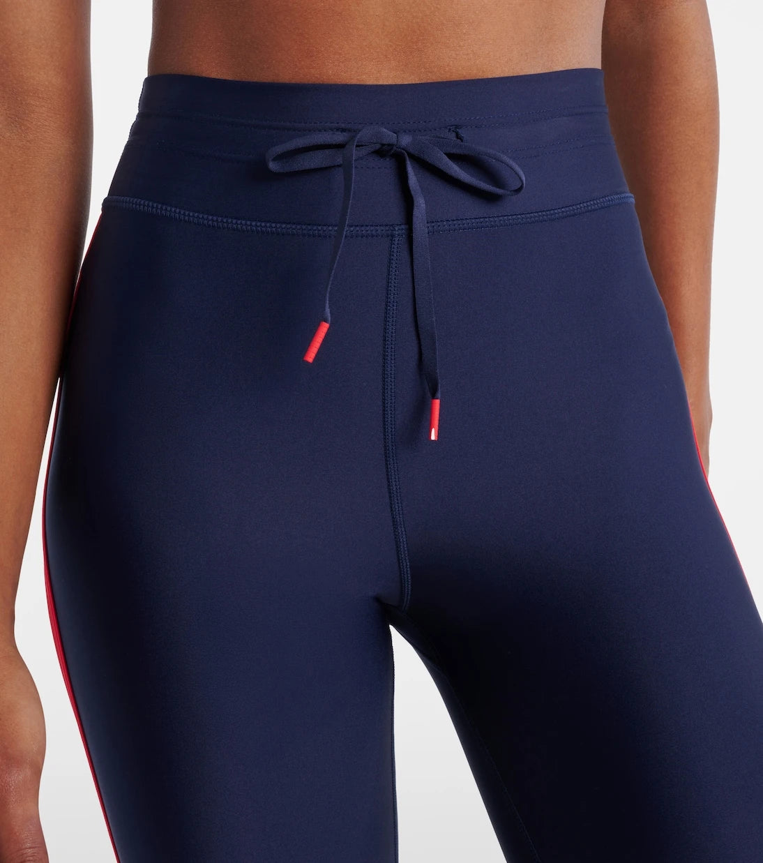 The Upside - Oxford leggings