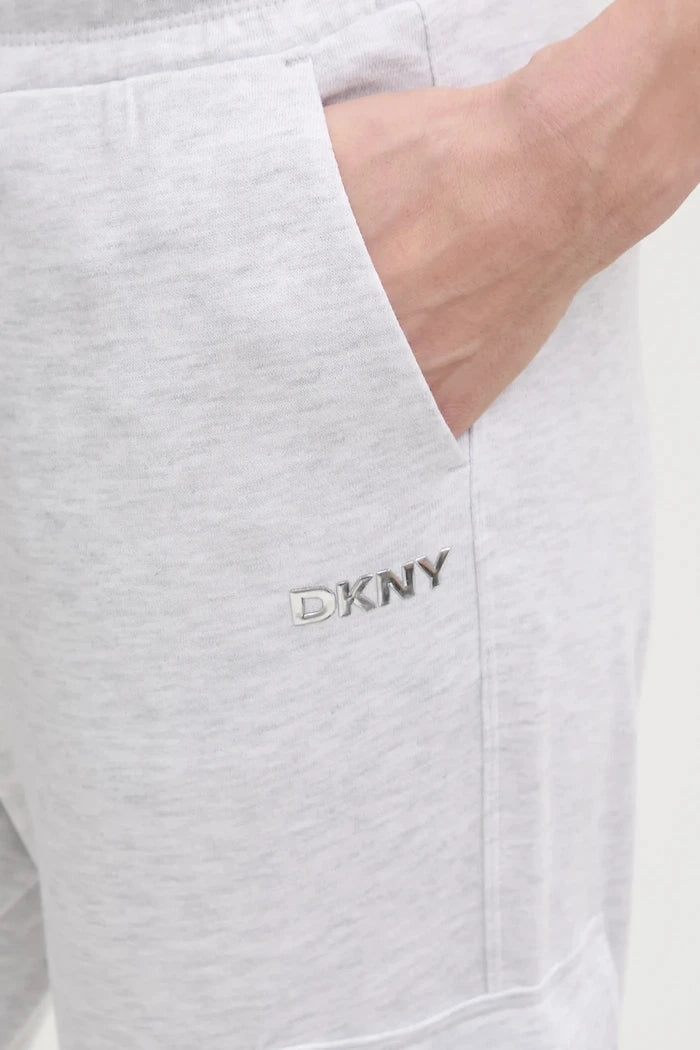Dkny Spor Pantolon