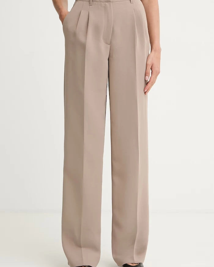 Guess Kadın Pantolon THEOLINE