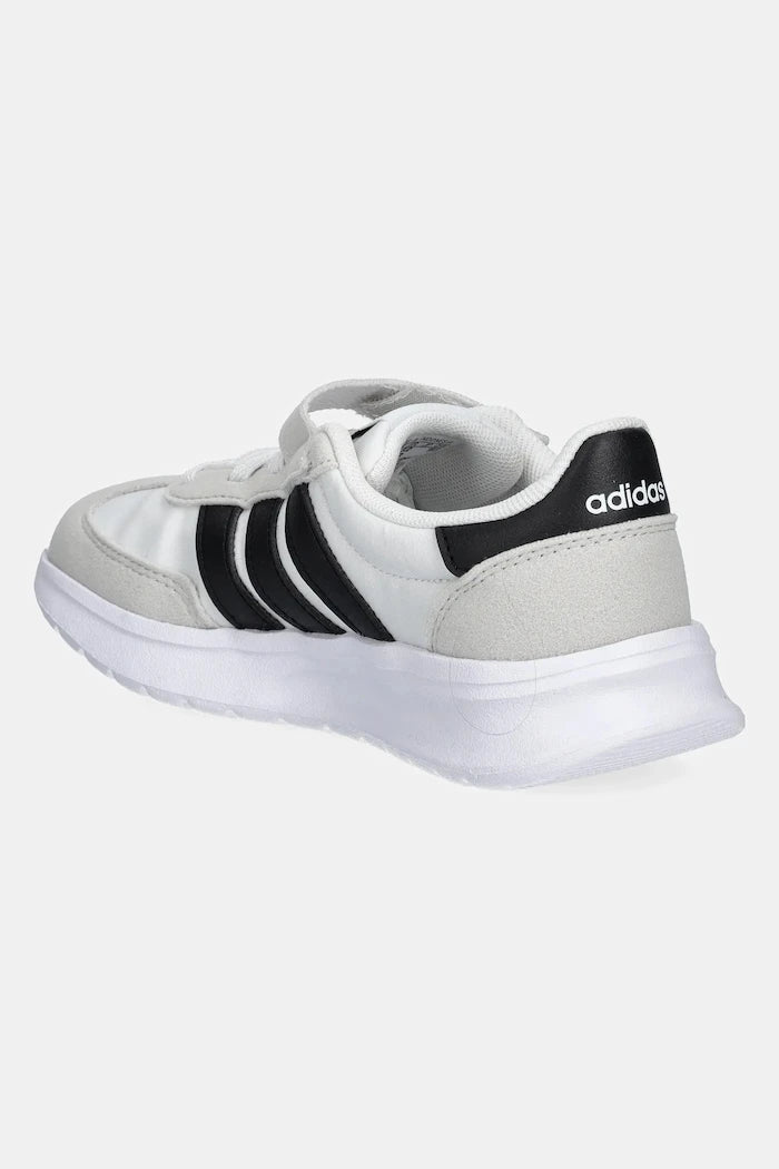 Детски обувки adidas RUN 70s 2.0