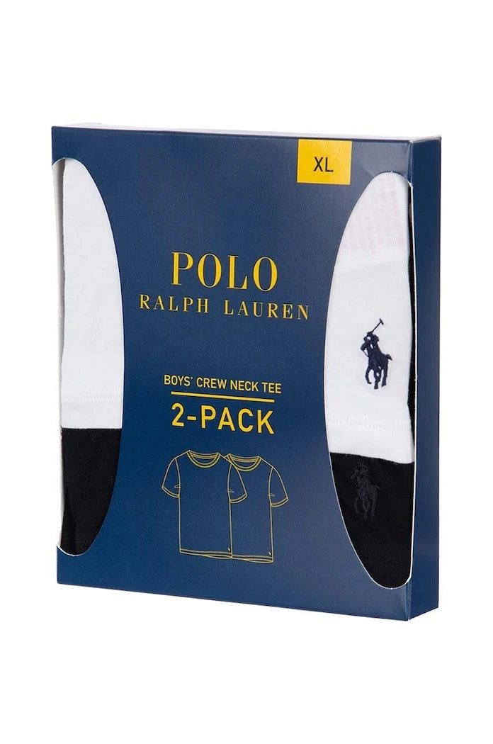Пижама Polo Ralph Lauren (2 броя)
