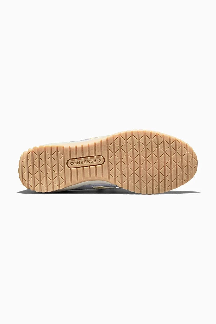 Велурени маратонки Converse Run Star Trainer