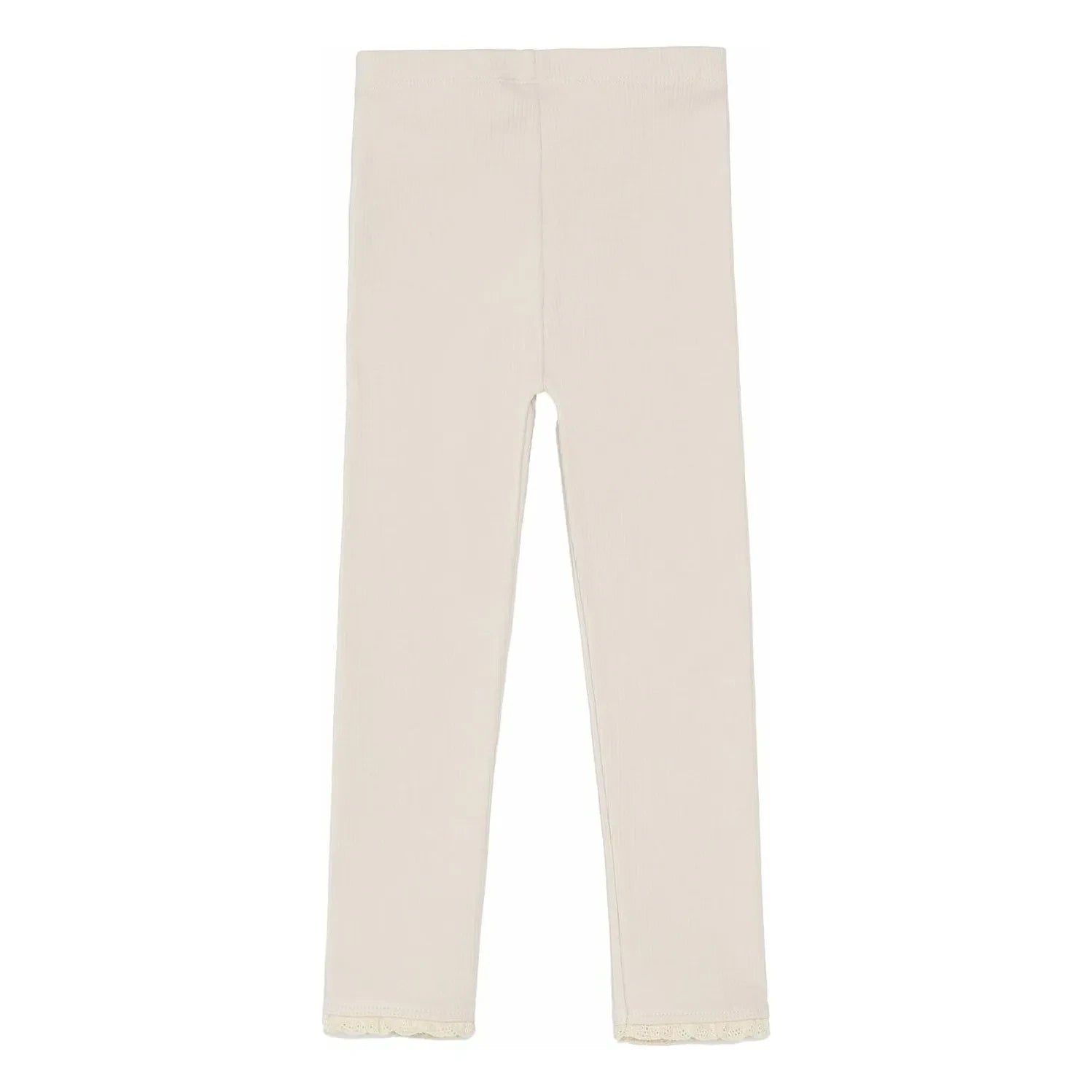 Donsje - Affy leggings | Pale Pink