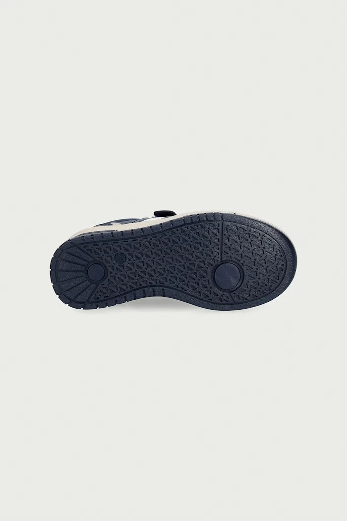 Tommy Hilfiger Çocuk Sneaker