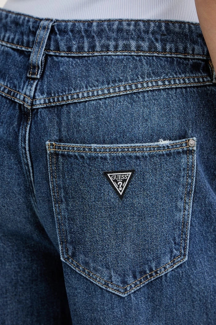 Дънки Guess