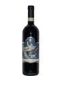 Sesti Castello di Argiano Sesti Phenomena Brunello di Montalcino Riserva DOCG 2017 (75cl)