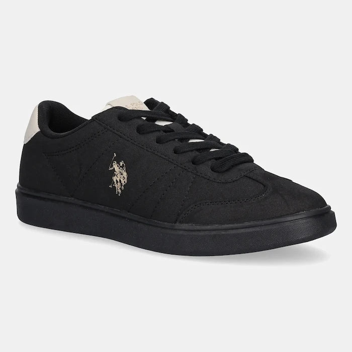 Маратонки U.S. Polo Assn. FRANCY002