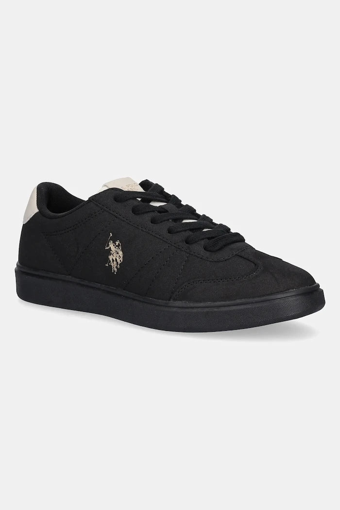Маратонки U.S. Polo Assn. FRANCY002