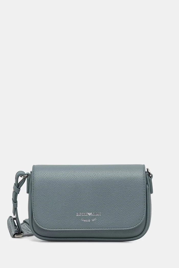 Emporio Armani чанта crossbody дамска