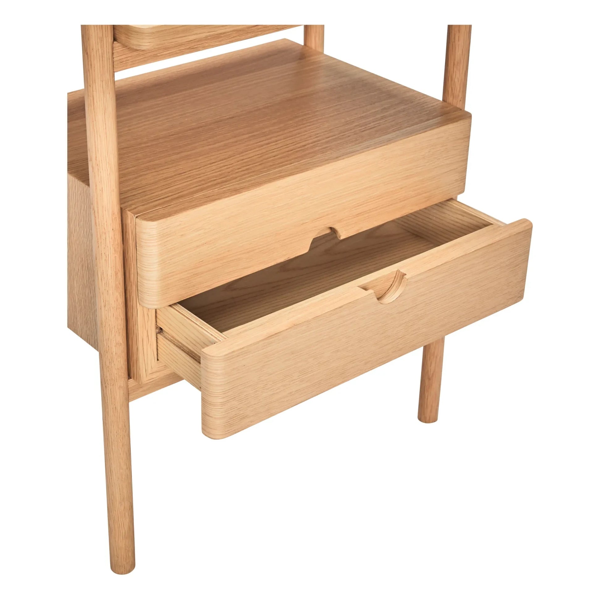 Hübsch - Appeal Nightstand
