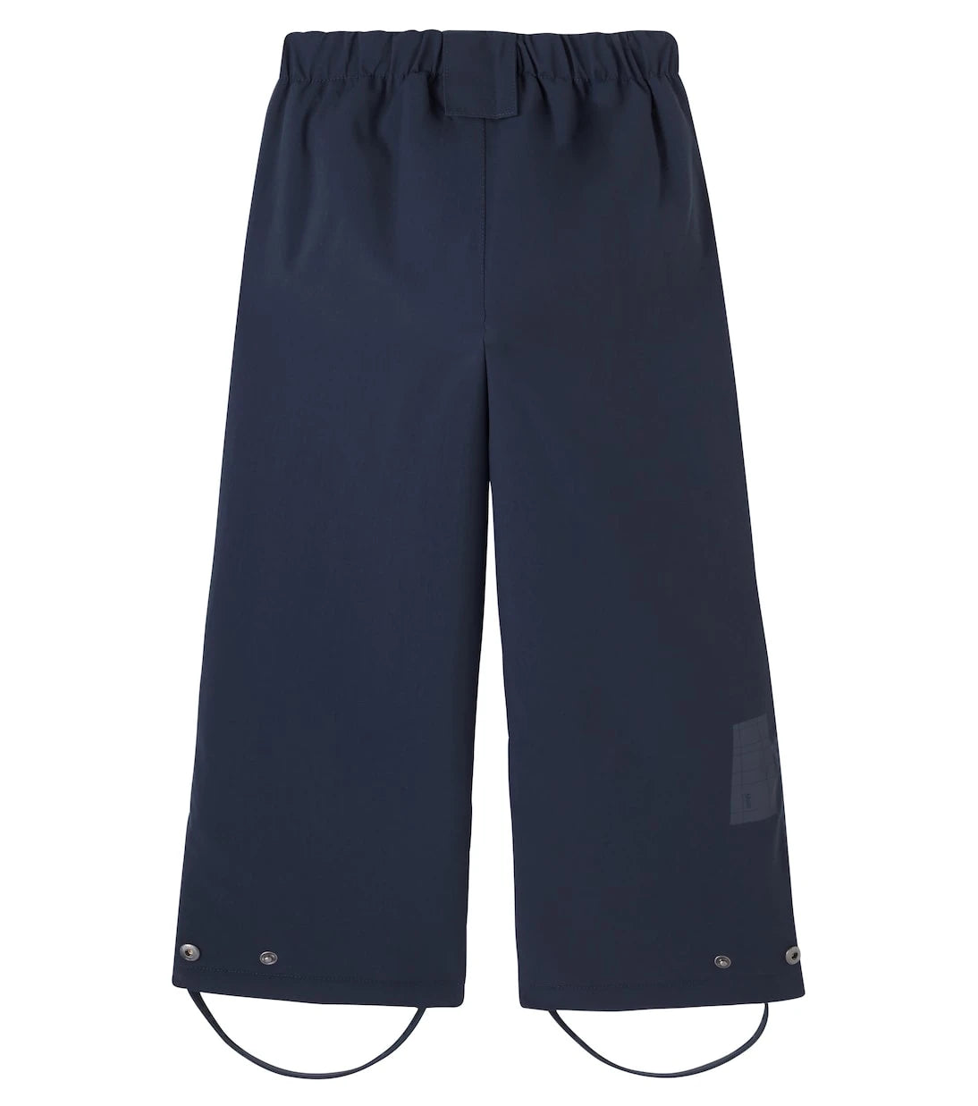 Molo - Paxton kayak pantolonu