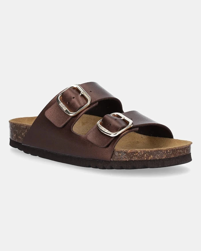 Scholl JOSEPHINE Terlik