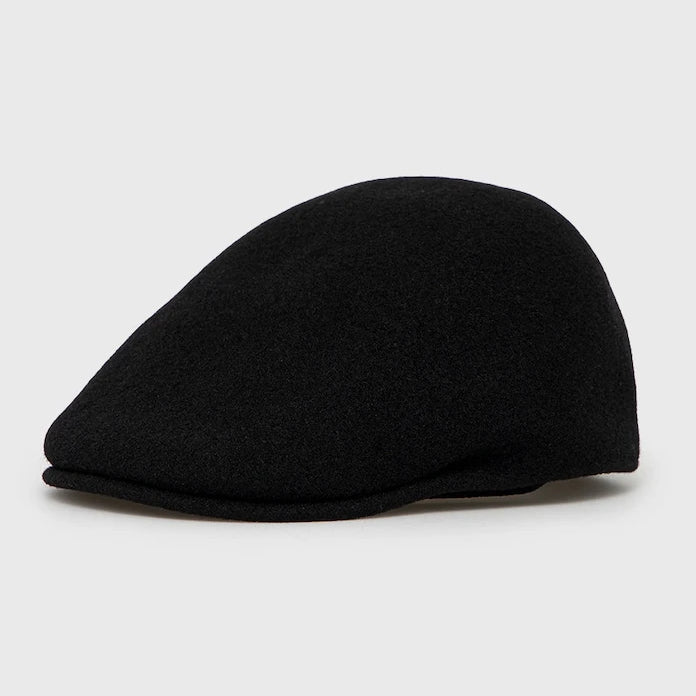 Kangol Kasket
