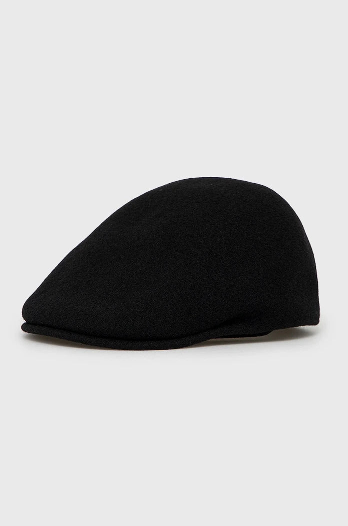 Kangol Kasket