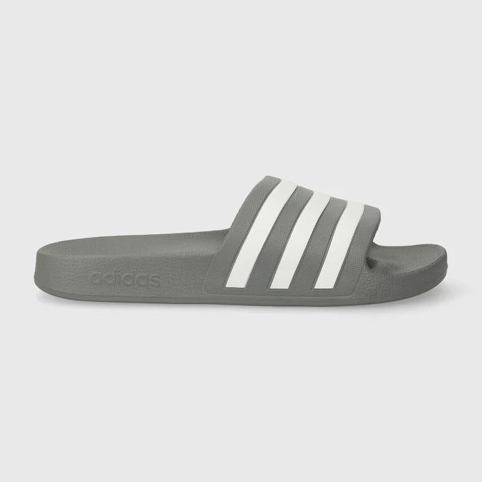 Чехли adidas Adilette