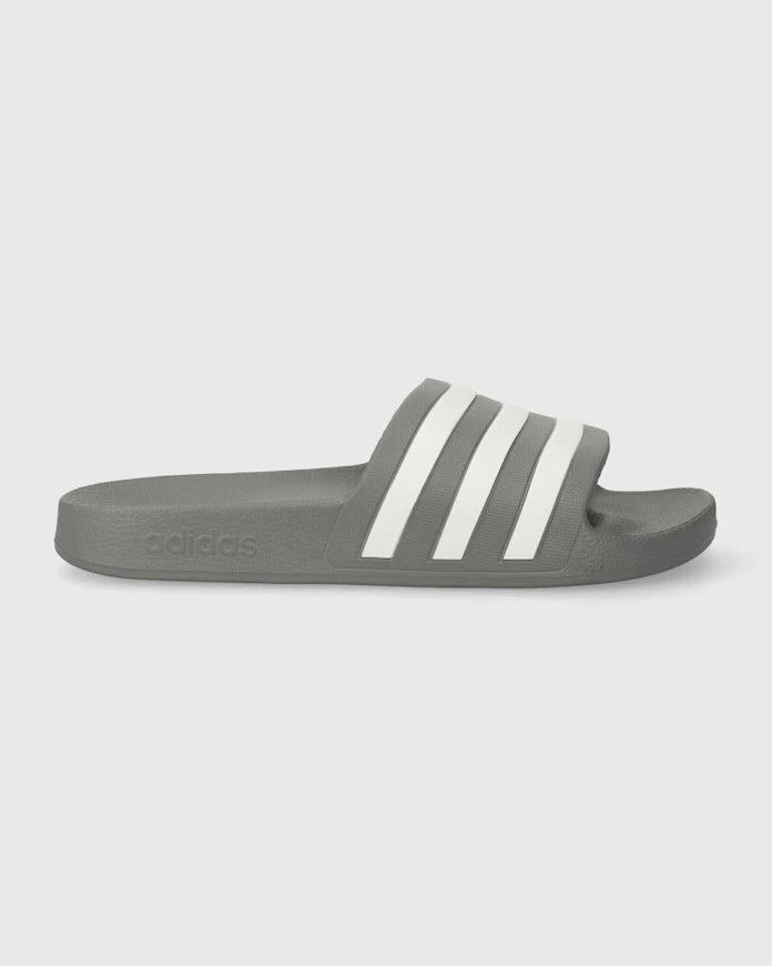 Чехли adidas Adilette