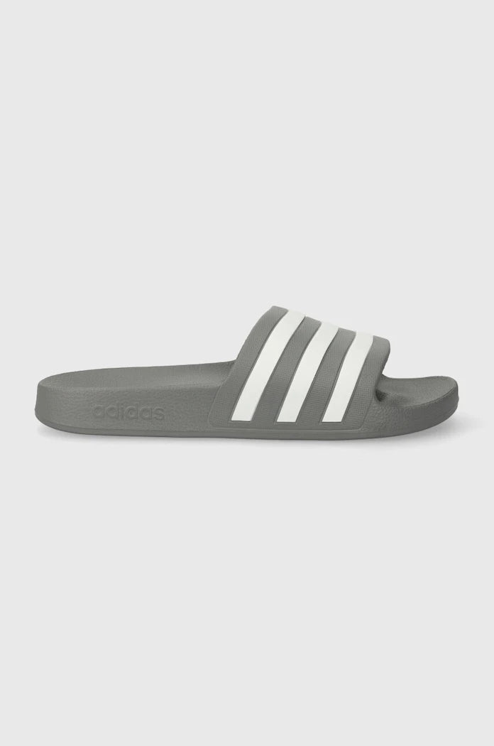 Чехли adidas Adilette