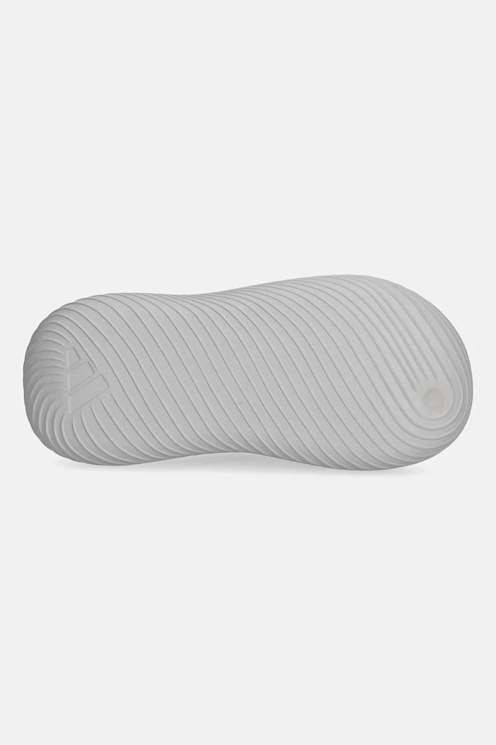 adidas чехли мъжки Purechill