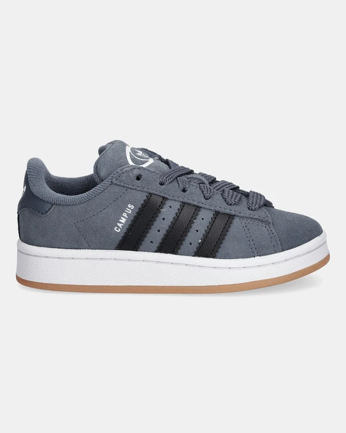 adidas Originals CAMPUS 00s Çocuk Spor Ayakkabısı