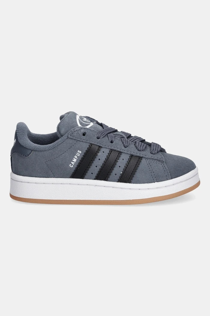 Детски маратонки adidas Originals CAMPUS 00s