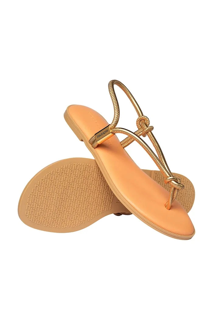 Havaianas Kadın Sandalet UNA ACAI