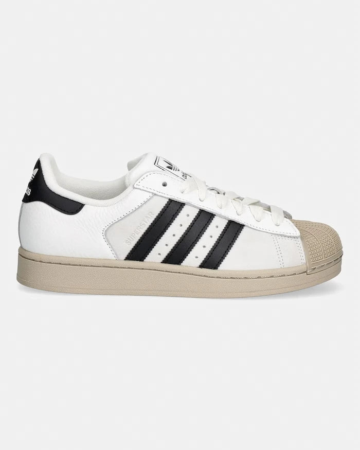 adidas Originals Superstar II маратонки