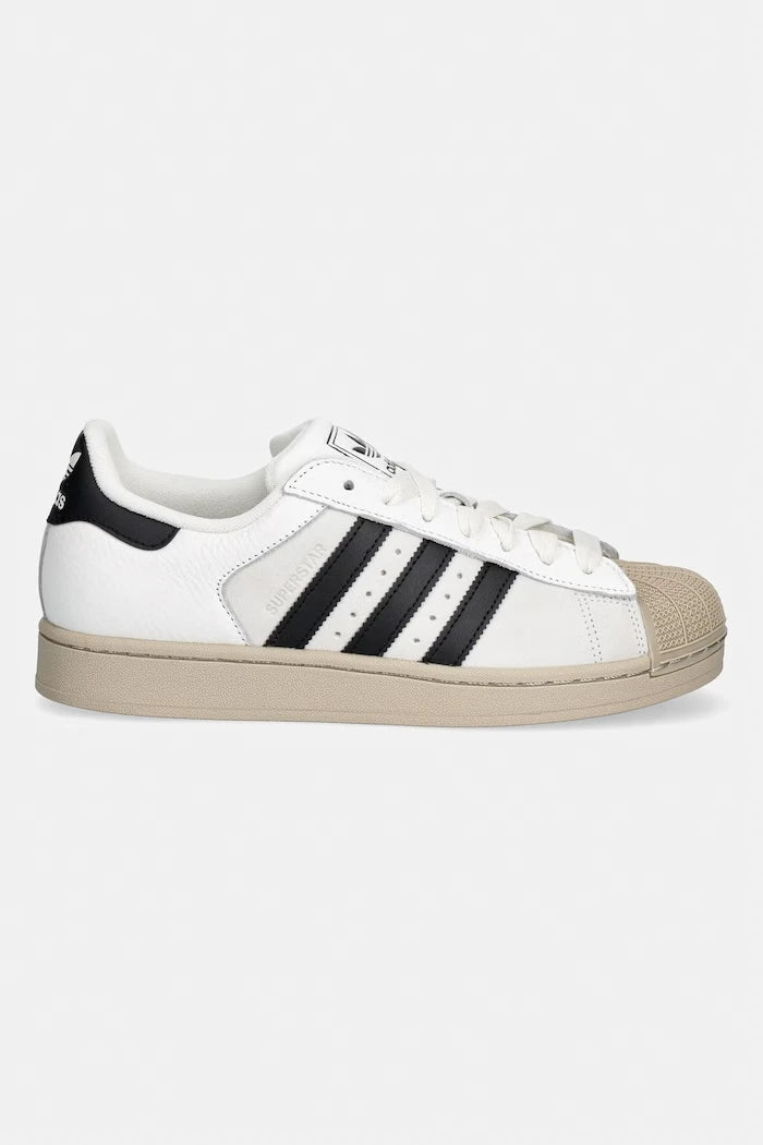adidas Originals Superstar II маратонки
