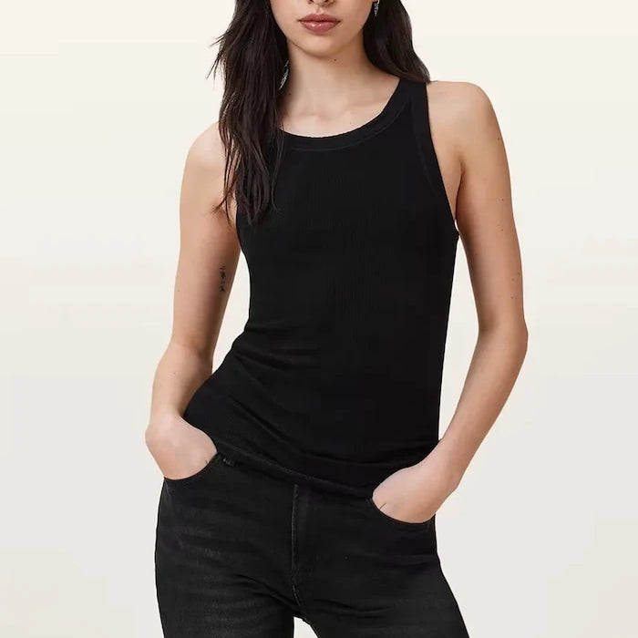 Топ AllSaints RINA
