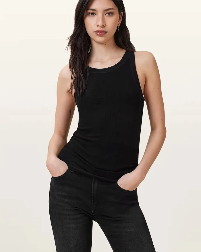 AllSaints RINA Üst