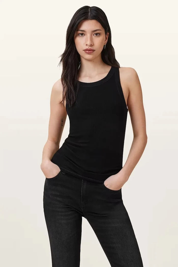 Топ AllSaints RINA