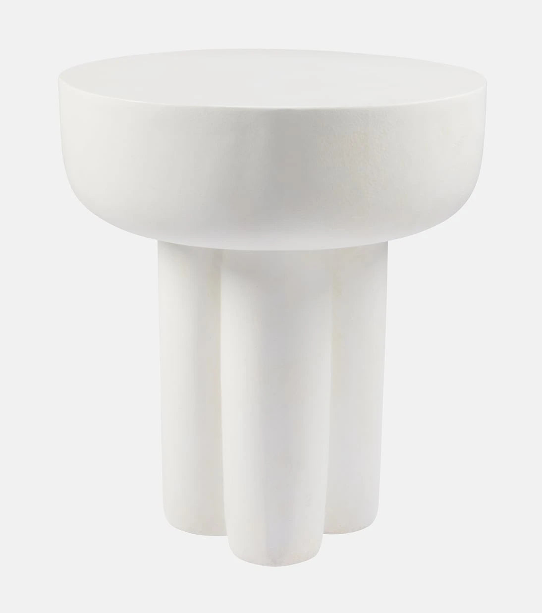 101 Copenhagen - Crown Tall table