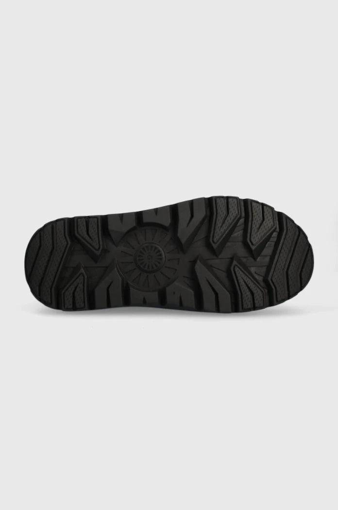 UGG Tasman Weather Hybrid