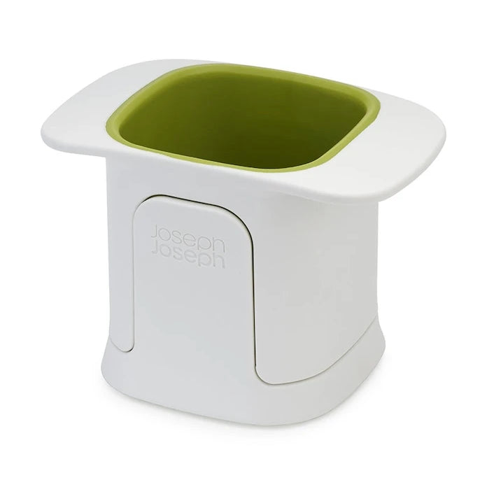 Joseph Joseph Резачка за зеленчуци ChopCup