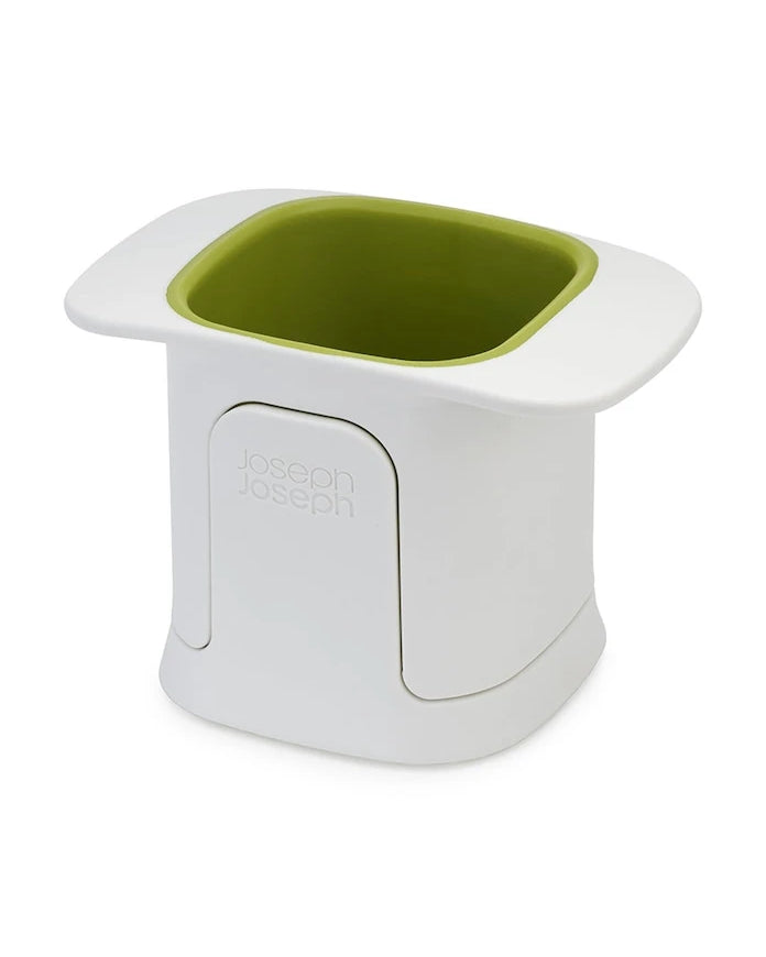 Joseph Joseph Sebze Doğrayıcı ChopCup