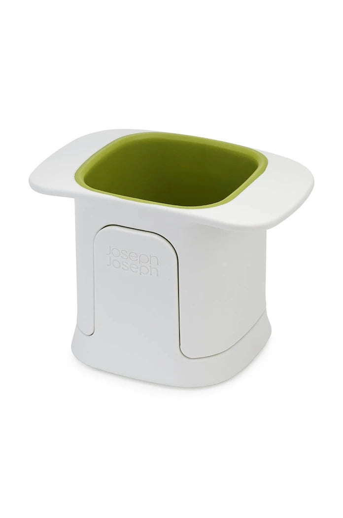 Joseph Joseph Резачка за зеленчуци ChopCup