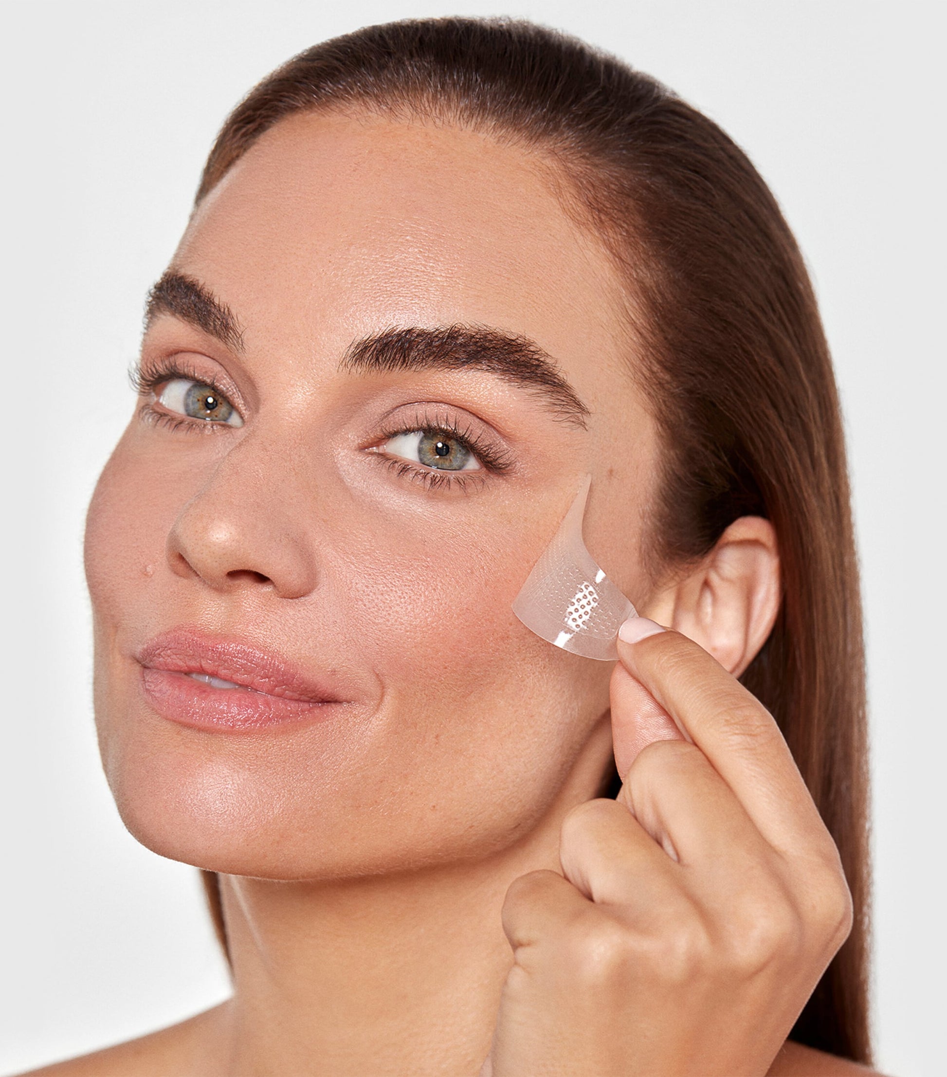 111Skin Wrinkle Erasing Retinol Patches (3 x 35g)