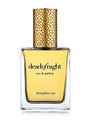 deadofnight Eau de Parfum (50ml)