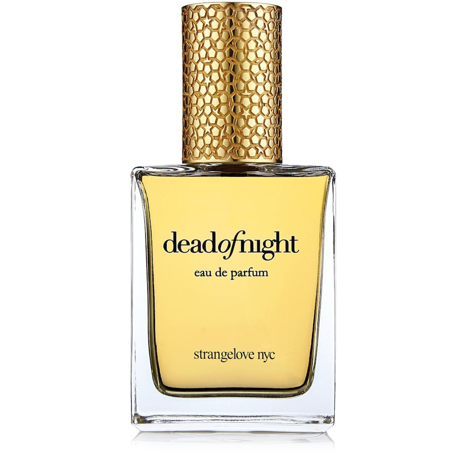 deadofnight Eau de Parfum (50ml)