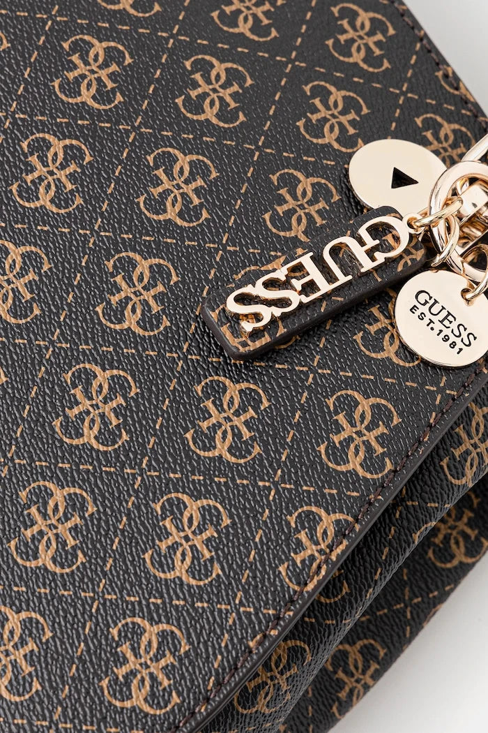 Чанта Guess NOELLE