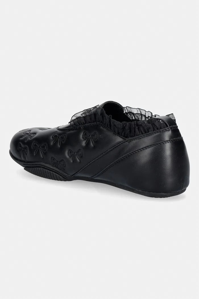 Koi Footwear Heartbreaker Sporty Slip On Ayakkabılar маратонки дамски
