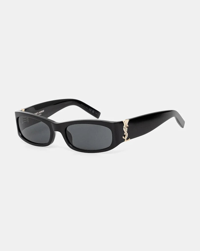 Saint Laurent Güneş Gözlüğü