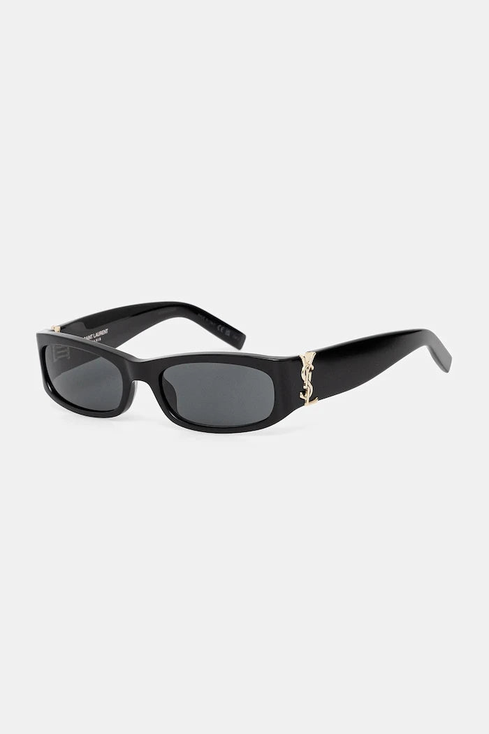 Слънчеви очила Saint Laurent