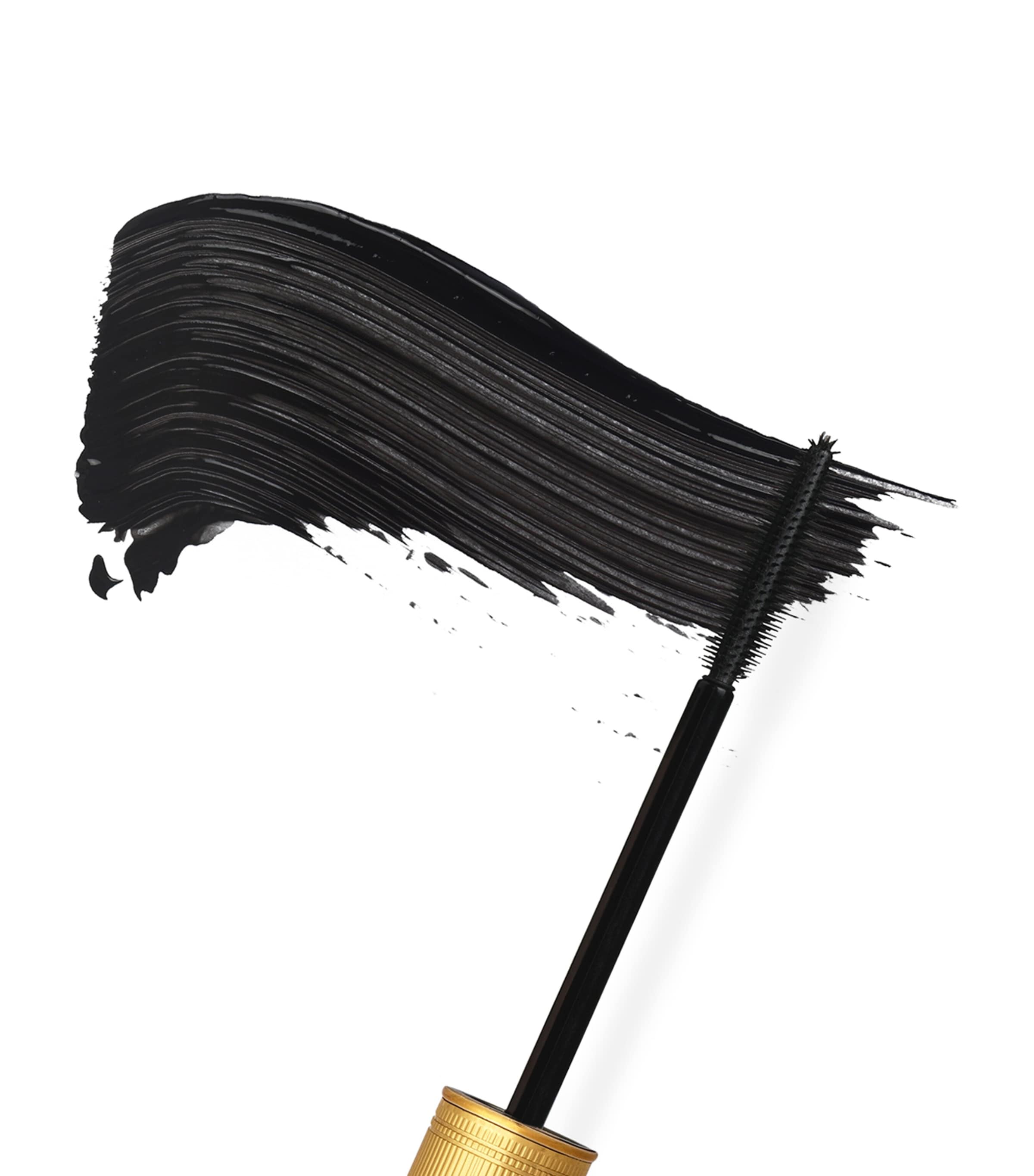 Gucci Mascara L'Obscur